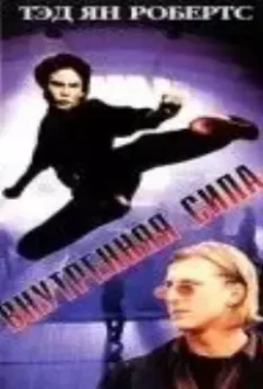 Внутренняя сила / The Power Within (1995)