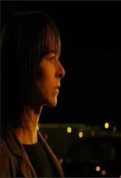 Кадр из Жилой комплекс «Ред Роуд» (2006) Кадр из Жилой комплекс «Ред Роуд» (2006)