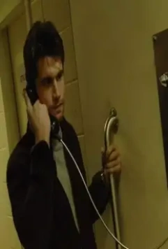 Кадр из Няня с сюрпризом (2009) Кадр из Няня с сюрпризом (2009)