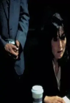Кадр из Чериш (2002) Кадр из Чериш (2002)