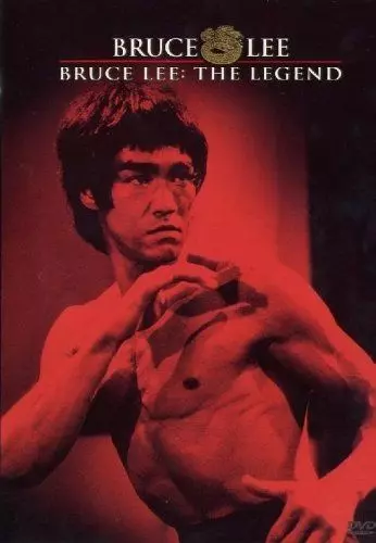 Брюс Ли – человек легенда / Bruce Lee, the Legend (1984)