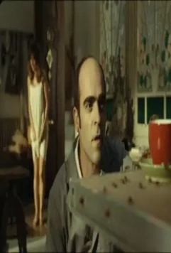 Кадр из Крепкий сон (2011) Кадр из Крепкий сон (2011)
