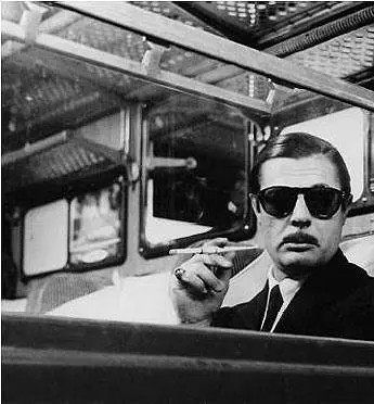Кадр из Развод по-итальянски (1961) Кадр из Развод по-итальянски (1961)