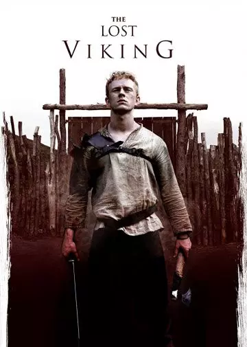Последний викинг / The Lost Viking (2018)