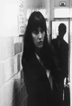 Кадр из Постоянные любовники (2004) Кадр из Постоянные любовники (2004)