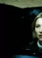 Кадр из Одиночество крови (2002) Кадр из Одиночество крови (2002)