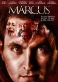 Маркус / Marcus (2006)