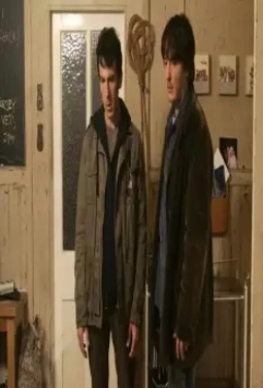 Кадр из Фильм со мной в главной роли (2008) Кадр из Фильм со мной в главной роли (2008)