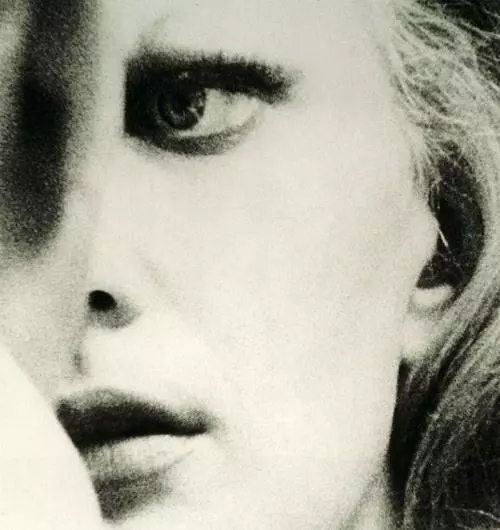 Кадр из Лица (1968) Кадр из Лица (1968)