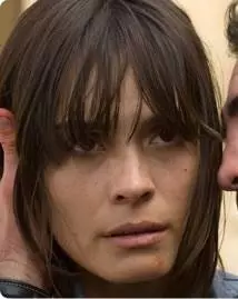 Кадр из Жизнь за брата (2009) Кадр из Жизнь за брата (2009)