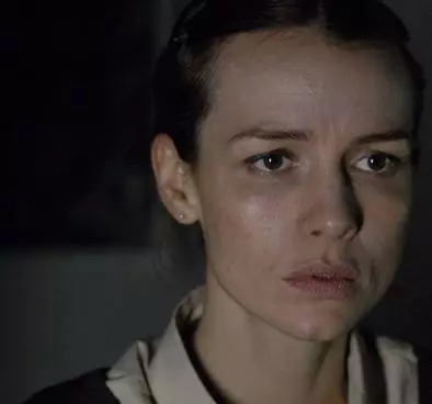 Кадр из Гитара (2008) Кадр из Гитара (2008)