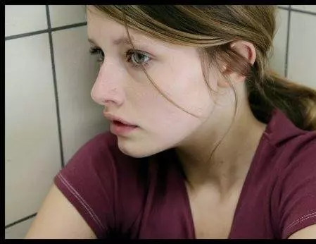Кадр из Бо (2010) Кадр из Бо (2010)