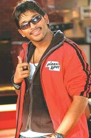 Кадр из Банни (2005) Кадр из Банни (2005)