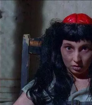 Кадр из За стеною сна (2006) Кадр из За стеною сна (2006)