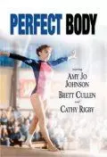Идеальная фигура / Perfect Body (1997)