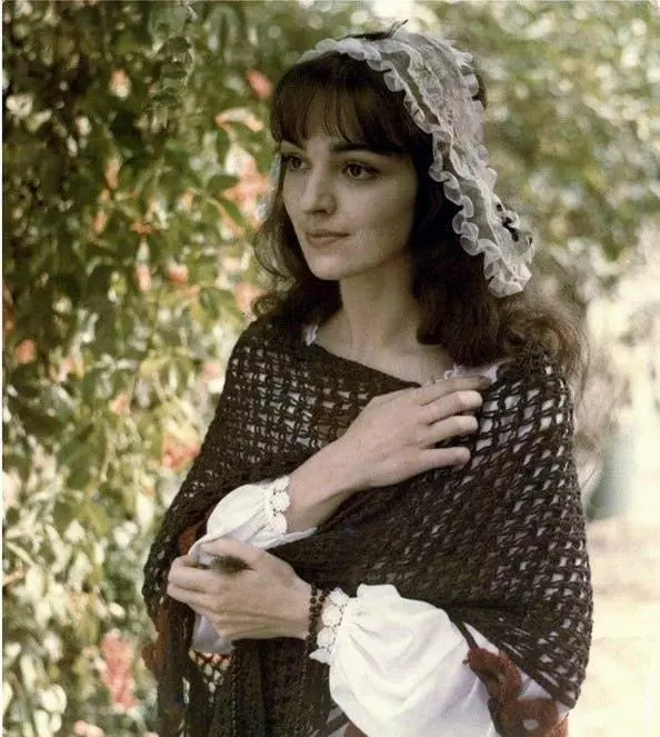 Кадр из Поездка в Висбаден (1989) Кадр из Поездка в Висбаден (1989)