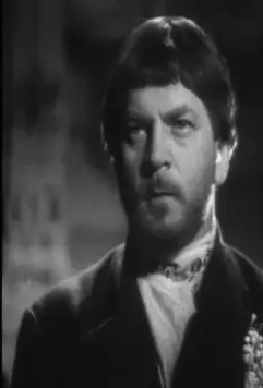 Кадр из Дело Артамоновых (1941) Кадр из Дело Артамоновых (1941)