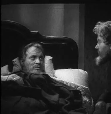 Кадр из Дело Артамоновых (1941) Кадр из Дело Артамоновых (1941)