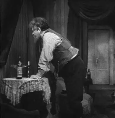 Кадр из Дело Артамоновых (1941) Кадр из Дело Артамоновых (1941)
