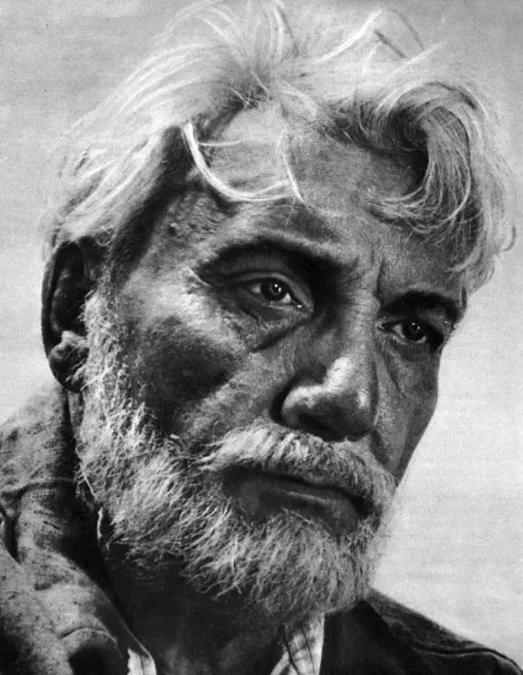 Кадр из Где-то есть сын (1962) Кадр из Где-то есть сын (1962)