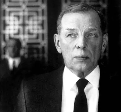 Кадр из Загон (1988) Кадр из Загон (1988)