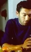Кадр из Непокорный (1999) Кадр из Непокорный (1999)