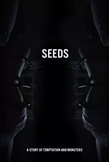 Семена / Seeds (2018)