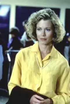 Кадр из Порождение ада (1993) Кадр из Порождение ада (1993)