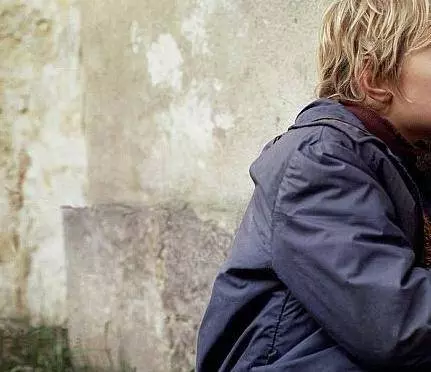 Кадр из Любовники из Мароны (2005) Кадр из Любовники из Мароны (2005)