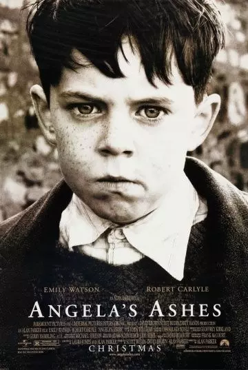 Прах Анджелы / Angela's Ashes (1999)