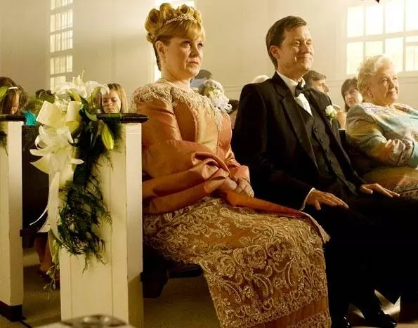 Кадр из Мальчишник в Техасе (2009) Кадр из Мальчишник в Техасе (2009)