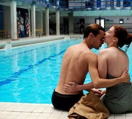 Кадр из Армия преступников (2009) Кадр из Армия преступников (2009)