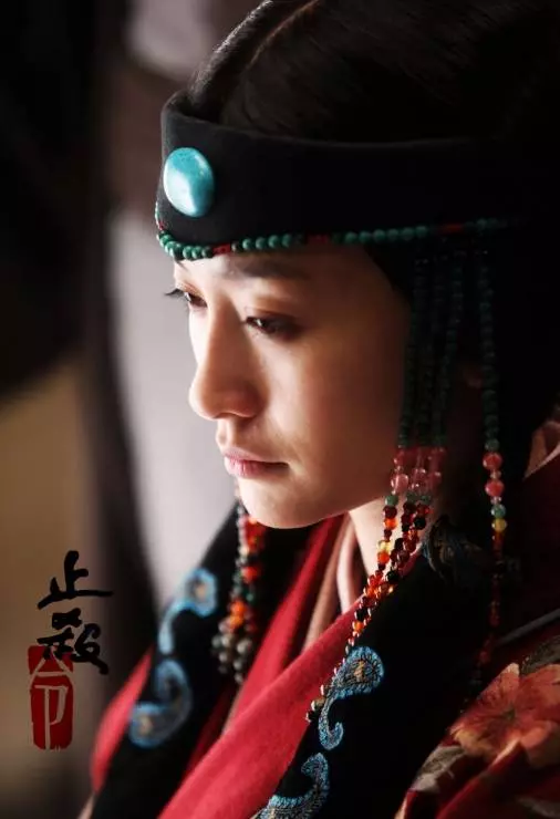 Кадр из Конец убийствам (2012) Кадр из Конец убийствам (2012)