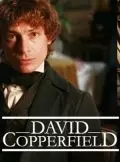 Дэвид Копперфильд / David Copperfield (2009)