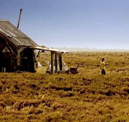 Кадр из Воин севера (2006) Кадр из Воин севера (2006)