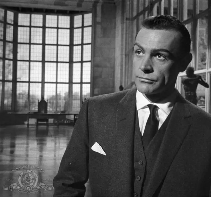 Кадр из Соломенная женщина (1964) Кадр из Соломенная женщина (1964)