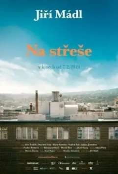 На крыше / Na strese (2019)