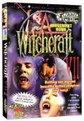 Колдовство 7: Час расплаты / Witchcraft 7: Judgement Hour (1995)