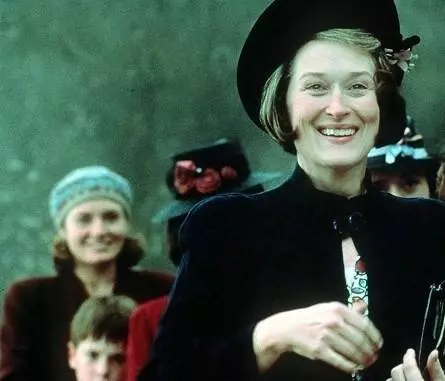 Кадр из Танцы во время Луназы (1998) Кадр из Танцы во время Луназы (1998)