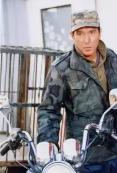 Кадр из Адрес неизвестен (2001) Кадр из Адрес неизвестен (2001)