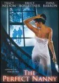 Идеальная няня / The Perfect Nanny (2000)
