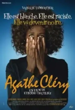 Агата Клери / Agathe Cléry (2008)