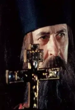 Кадр из Тайны дворцовых переворотов. Россия, век XVIII (2000) Кадр из Тайны дворцовых переворотов. Россия, век XVIII (2000)