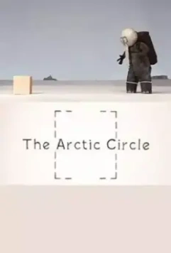 Полярный круг / The Arctic Circle (2010)