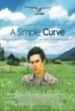 Простой поворот / A Simple Curve (2005)