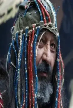 Кадр из Логово Змея (2009) Кадр из Логово Змея (2009)