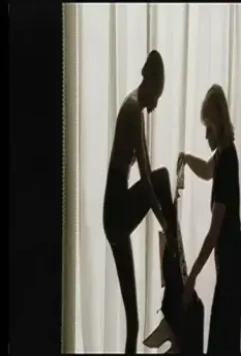 Кадр из Величайший кутюрье (2007) Кадр из Величайший кутюрье (2007)