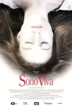 Я живая / Sono viva (2008)