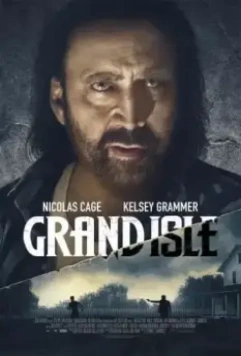 Остров Гранд / Grand Isle (2019)