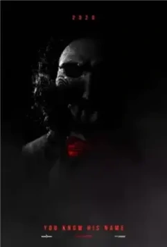 Пила: Спираль / Saw IX (2021)